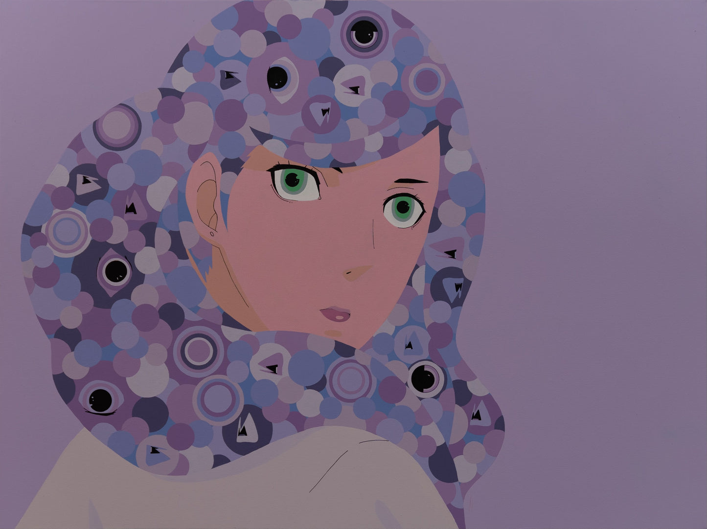 Never happened image 0