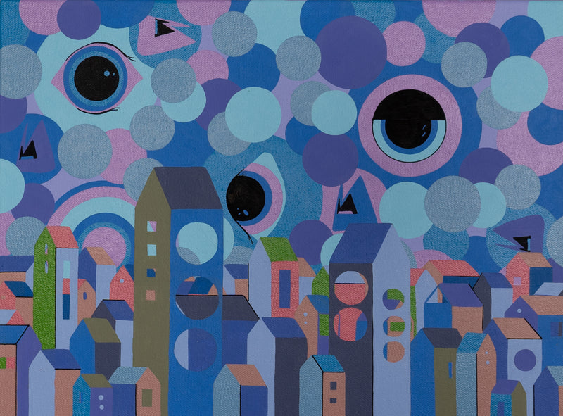 "Road Trip" image 0