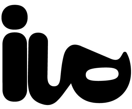 ivo